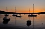 Teignmouth and Shaldon Calendar 2016